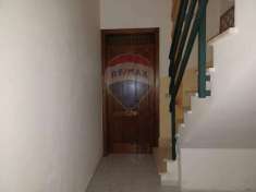 Foto Casa indipendente in vendita a Presicce-Acquarica