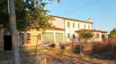 Foto Casa indipendente in Vendita a Pressana