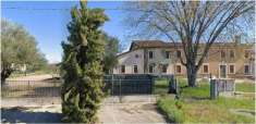 Foto Casa indipendente in Vendita a Pressana