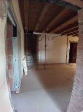 Foto Casa indipendente in Vendita a Pressana Pressana