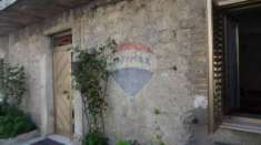 Foto Casa indipendente in vendita a Pretoro - 6 locali 114mq