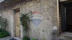 Foto Casa indipendente in vendita a Pretoro