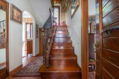 Foto Casa indipendente in vendita a Pretoro