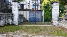 Foto Casa indipendente in vendita a Pretoro