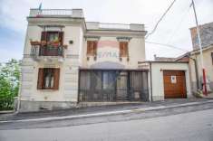 Foto Casa indipendente in vendita a Pretoro