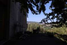 Foto Casa indipendente in vendita a Prignano Cilento