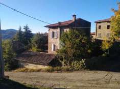Foto Casa indipendente in vendita a Prignano Sulla Secchia