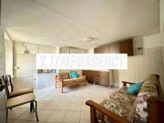 Foto Casa indipendente in vendita a Prignano Sulla Secchia