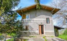 Foto Casa indipendente in vendita a Prignano Sulla Secchia