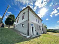 Foto Casa indipendente in vendita a Prignano Sulla Secchia