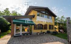 Foto Casa indipendente in vendita a Prignano Sulla Secchia