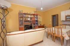 Foto Casa indipendente in vendita a Priolo Gargallo