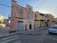 Foto Casa indipendente in vendita a Priolo Gargallo