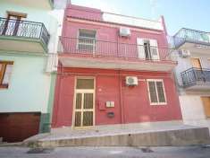 Foto Casa indipendente in vendita a Priolo Gargallo