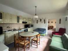 Foto Casa indipendente in vendita a Priolo Gargallo