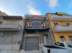 Foto Casa indipendente in vendita a Priolo Gargallo