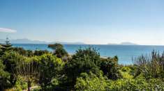 Foto Casa indipendente in vendita a Procida