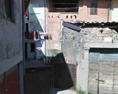Foto Casa indipendente in Vendita a Provaglio Val Sabbia Provaglio Val Sabbia