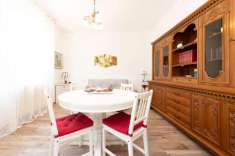 Foto Casa indipendente in vendita a Puegnago Sul Garda