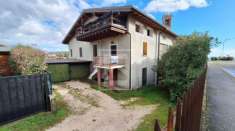 Foto Casa indipendente in vendita a Puegnago Sul Garda