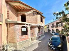 Foto Casa indipendente in vendita a Pula - 4 locali 205mq