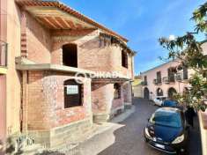 Foto Casa indipendente in vendita a Pula
