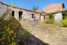Foto Casa indipendente in vendita a Pula