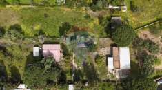 Foto Casa indipendente in vendita a Pula