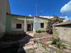 Foto Casa indipendente in vendita a Pula