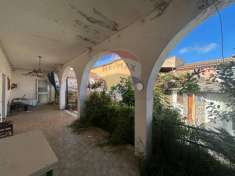 Foto Casa indipendente in vendita a Pula