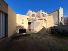Foto Casa indipendente in vendita a Pula