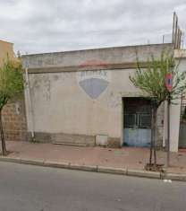 Foto Casa indipendente in vendita a Pula