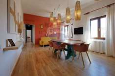 Foto Casa indipendente in vendita a Pula