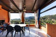 Foto Casa indipendente in vendita a Pula