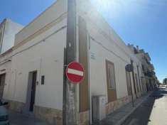 Foto Casa indipendente in vendita a Pulsano - 3 locali 60mq