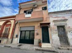 Foto Casa indipendente in vendita a Pulsano - 5 locali 108mq
