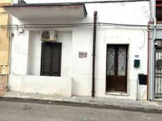 Foto Casa indipendente in vendita a Pulsano - 5 locali 98mq