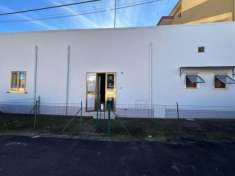 Foto Casa indipendente in vendita a Pulsano