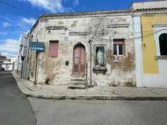 Foto Casa indipendente in vendita a Pulsano