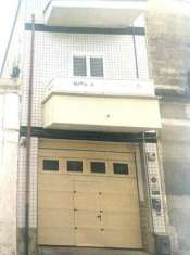 Foto Casa indipendente in vendita a Pulsano