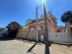 Foto Casa indipendente in vendita a Pulsano
