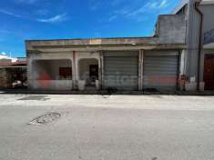 Foto Casa indipendente in vendita a Pulsano