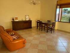 Foto Casa indipendente in vendita a Putifigari