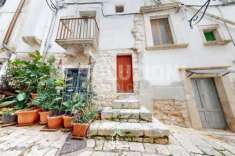 Foto Casa indipendente in vendita a Putignano - 4 locali 186mq