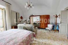 Foto Casa indipendente in vendita a Putignano - 66mq