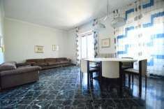 Foto Casa indipendente in vendita a Putignano