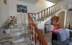 Foto Casa indipendente in vendita a Qualiano