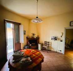 Foto Casa indipendente in vendita a Quarrata