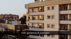 Foto Casa indipendente in vendita a Quarrata