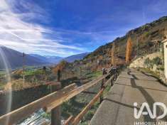 Foto Casa indipendente in vendita a Quart